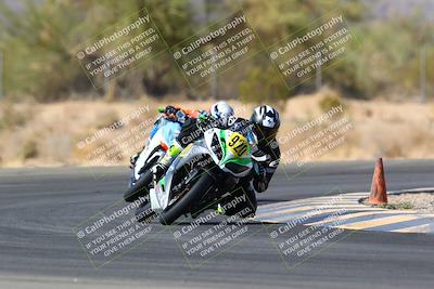 media/Mar-26-2022-CVMA (Sat) [[4461a8f564]]/Race 8 500 Supersport-350 Supersport/